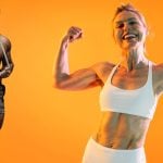 home workout for seniors