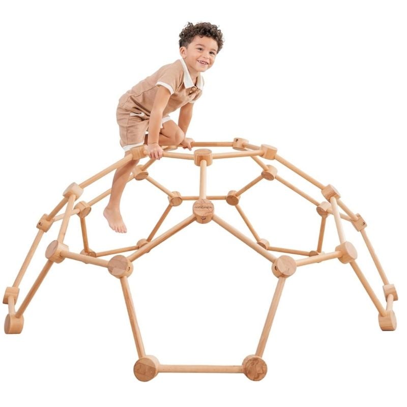 workout equipment for kids