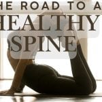 calisthenics exercises against back pain