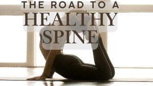 calisthenics exercises against back pain