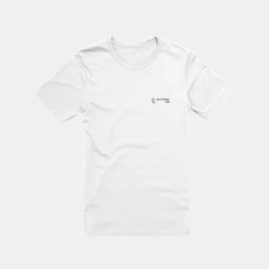 Calisthenics T-Shirt Blood & Iron