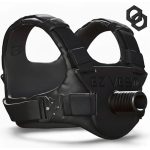 Kensui Weight Vest - EZ Vest Review