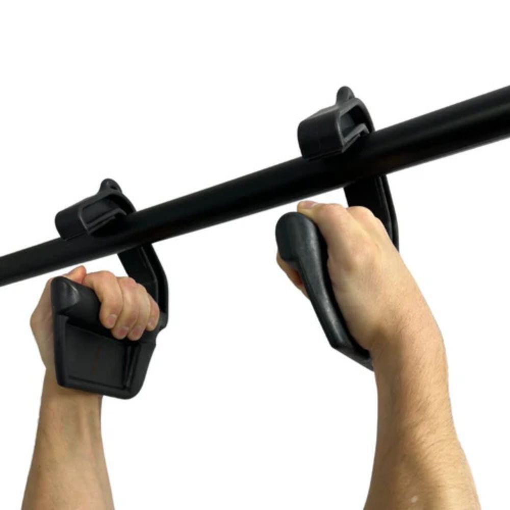 Kensui Swissies Grip Review 1 Kensui Fitness Swissies Grips