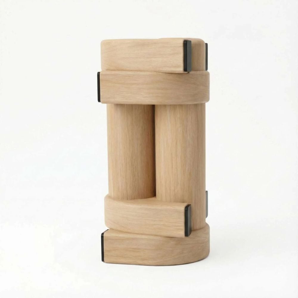 kensui fitness yinyangs review