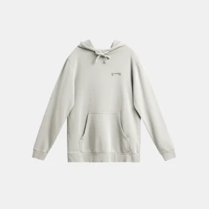 Calisthenics Ancient Art Hoodie