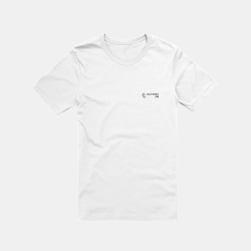 Kallos-Sthenos Ancient Art Neon T-Shirt