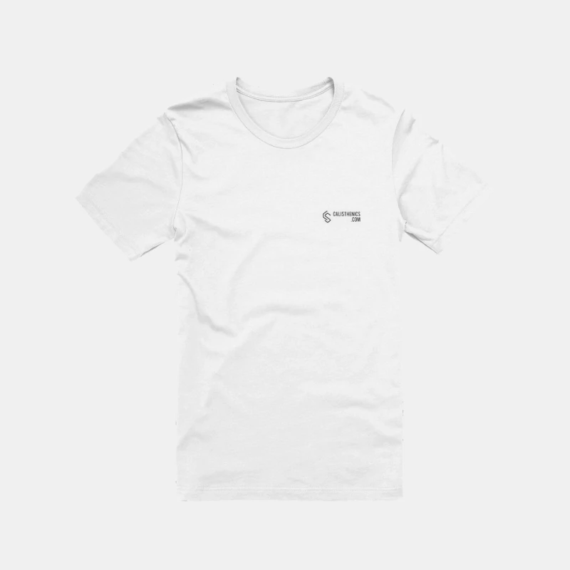 Kallos-Sthenos Ancient Art Neon T-Shirt