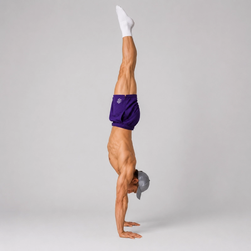 freestanding-handstand