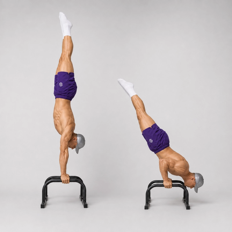 handstand-push-up-parallettes-kal