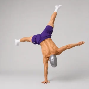 one-arm-handstand