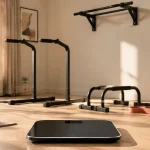 lose-weight-with-calisthenics-at-home