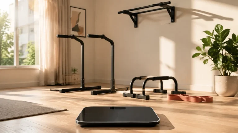 lose-weight-with-calisthenics-at-home
