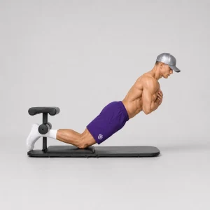 nordic hamstring curls