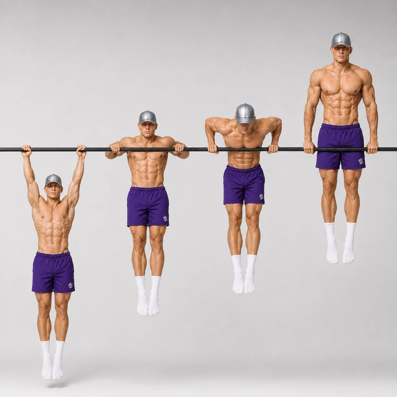 strict-bar-muscle-up