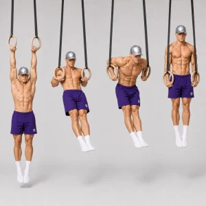 strict-ring-muscle-up