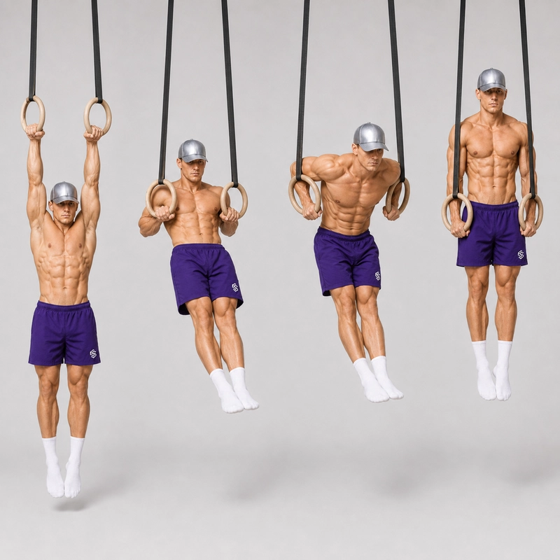 strict-ring-muscle-up