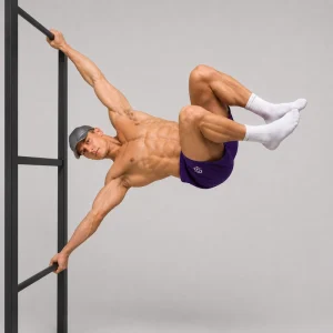 tuck human flag