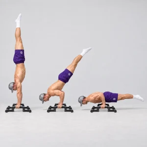 90-degree-push-up