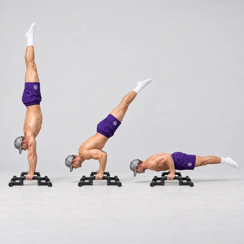 90-degree-push-up