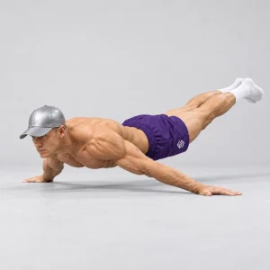 floor maltese planche