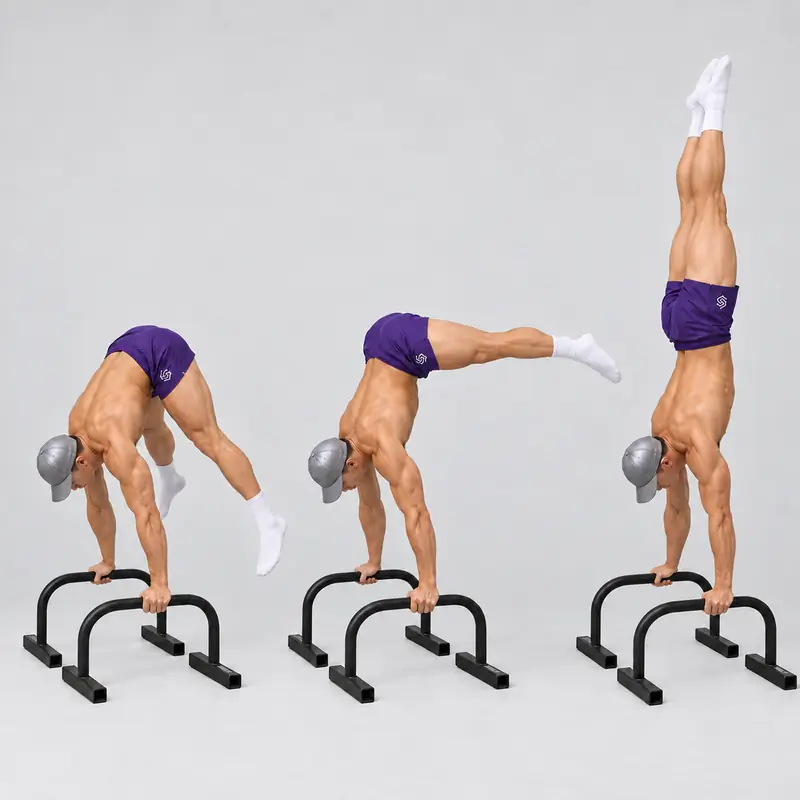 kal-press-to-handstand