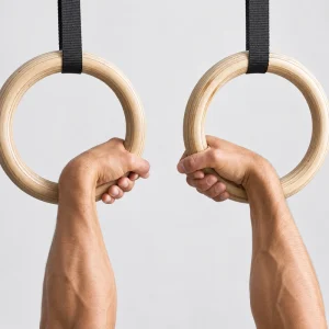ring-false-grip-hand-position